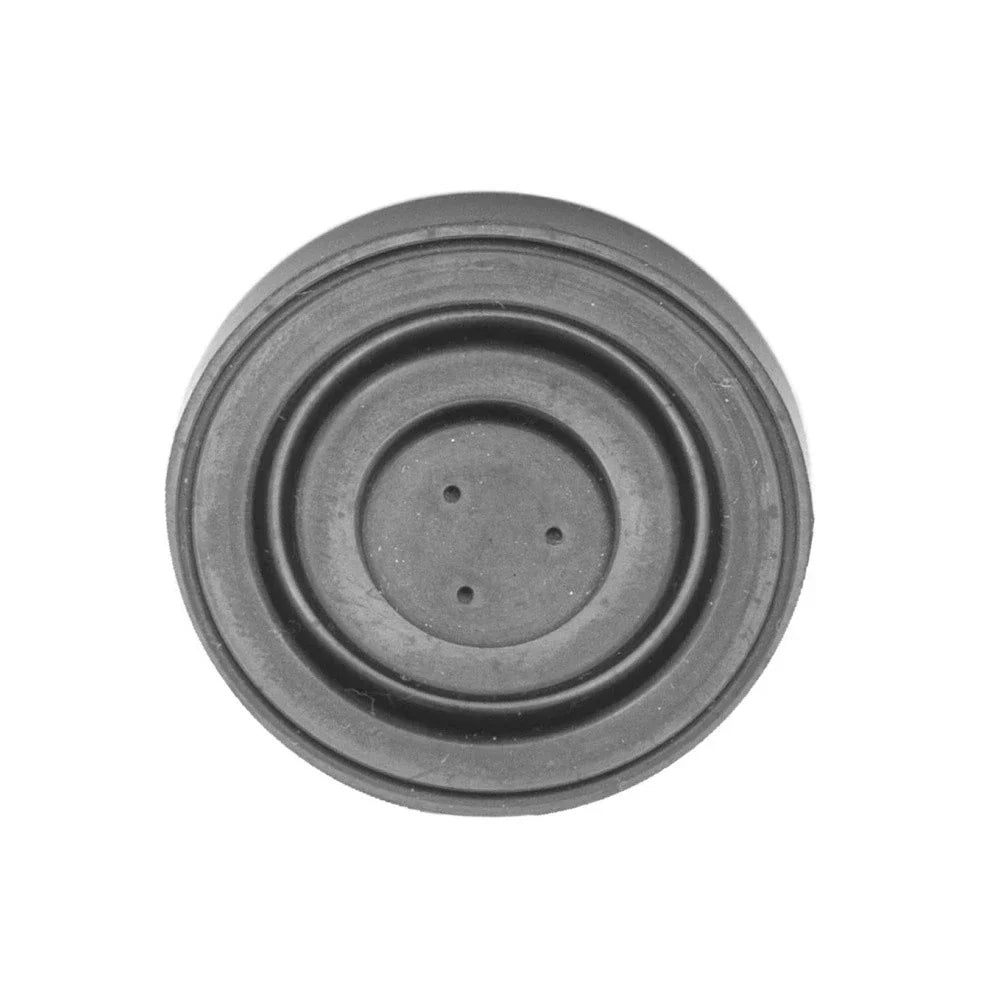 Crankcase Valve Diaphragm Membrane for Opel Corsa D, Zafira B (2006-2014)