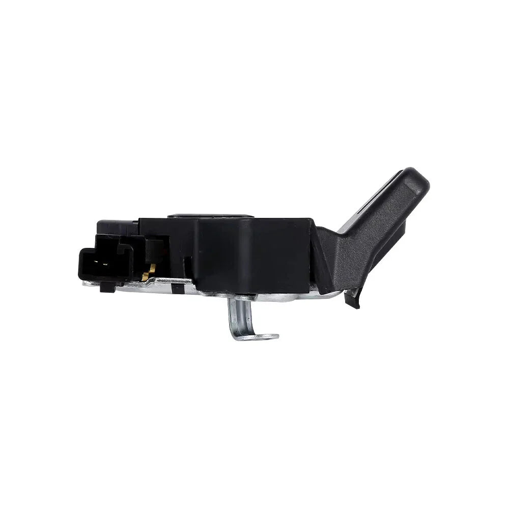 Trunk Tailgate Lock Latch for Toyota Corolla (2007-2013)