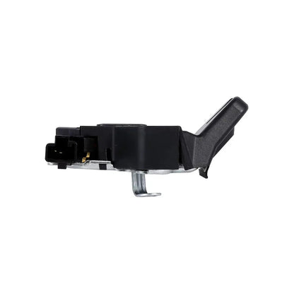 Trunk Tailgate Lock Latch for Toyota Corolla (2007-2013)