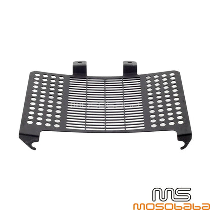 Radiator Grille for Harley Pan America 1250 S (2021-2023)