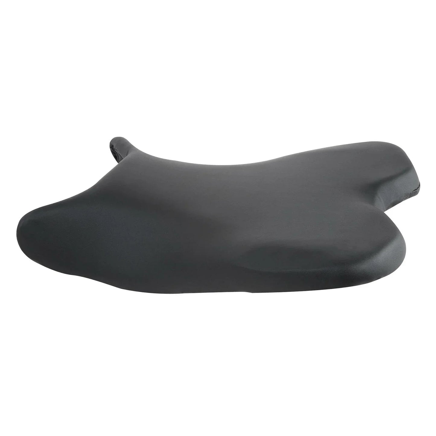 Black Rider & Passenger Seats for Yamaha YZF R1 (2009-2014)