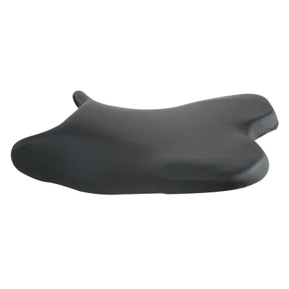 Black Rider & Passenger Seats for Yamaha YZF R1 (2009-2014)