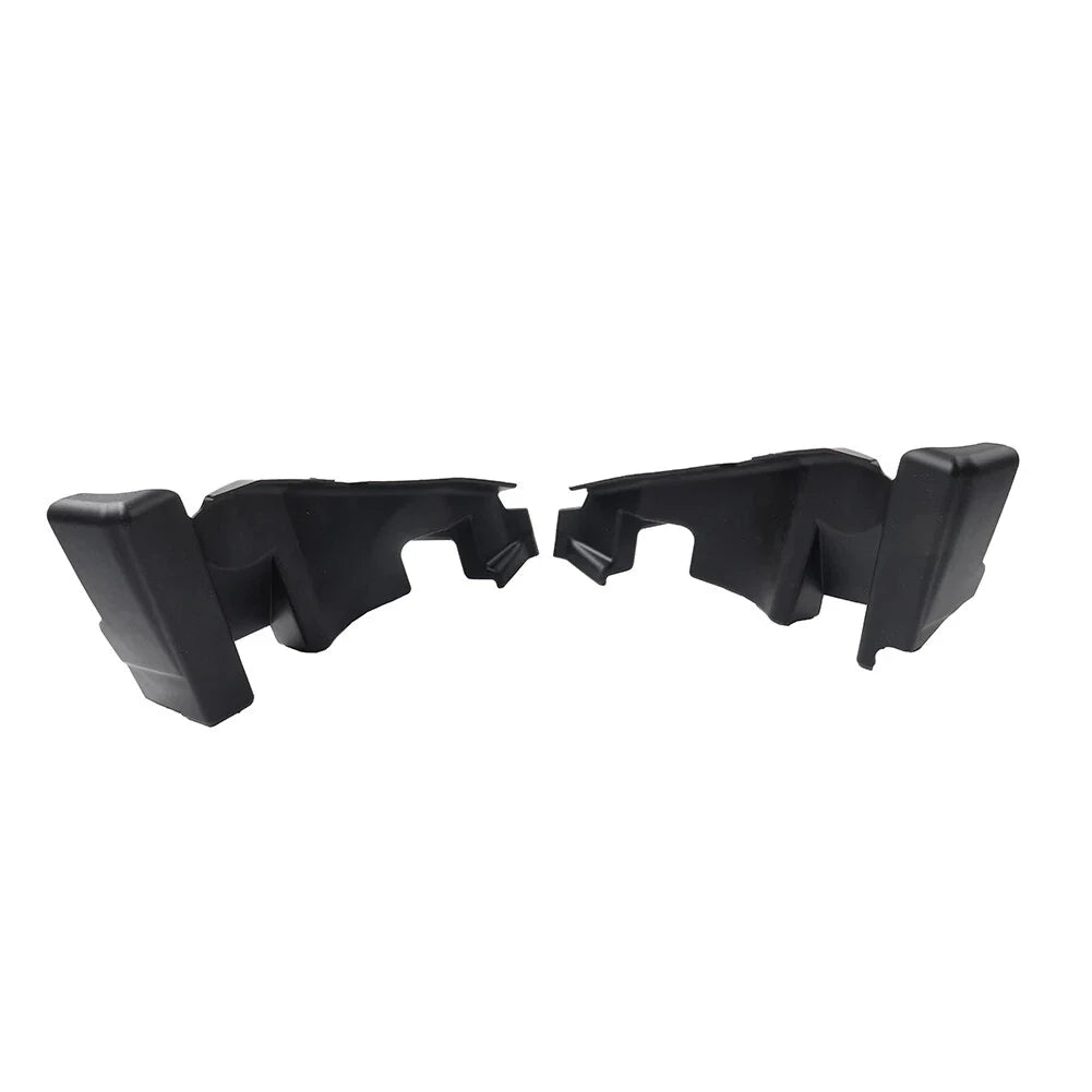 Radiator Air Deflector for Land Rover Range Rover (2013-2023)