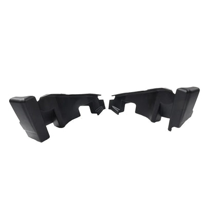 Radiator Air Deflector for Land Rover Range Rover (2013-2023)
