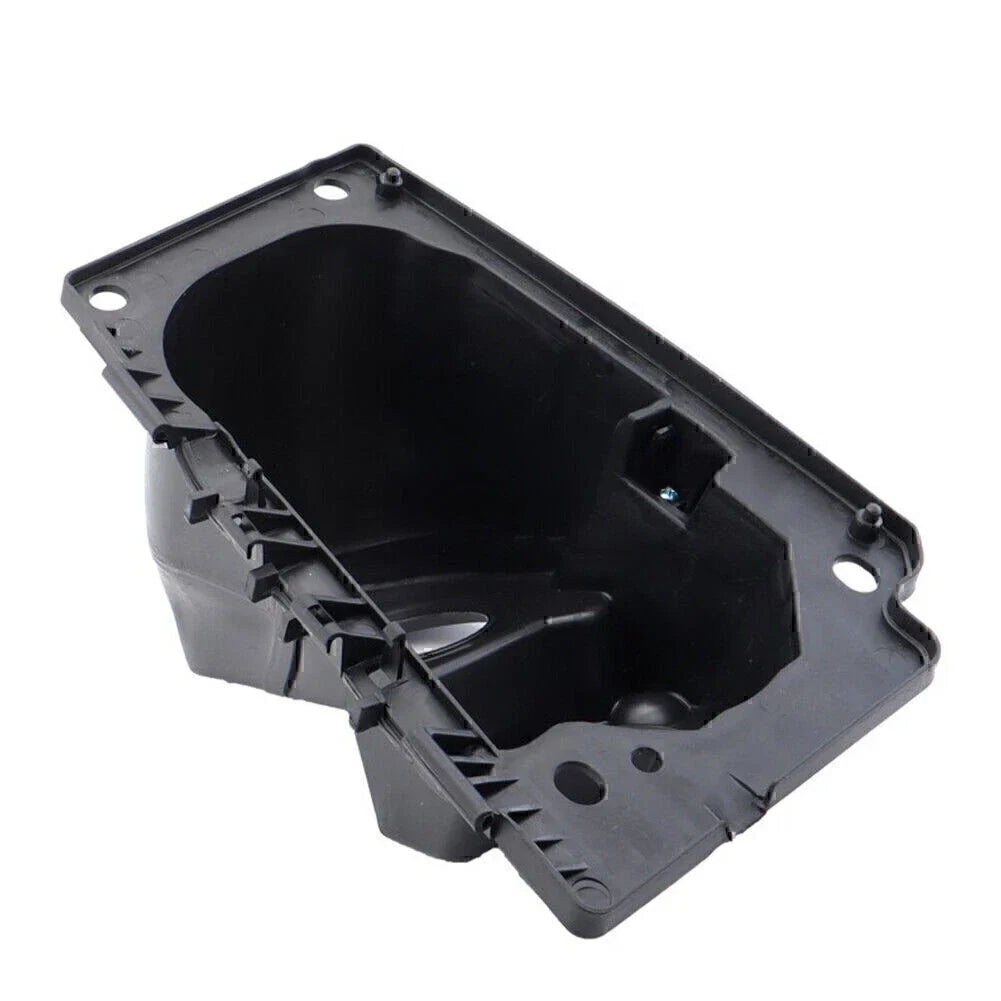 ABS Fuel Filler Neck Housing for RAM PROMASTER 1500 2500 3500 (2014-2019)