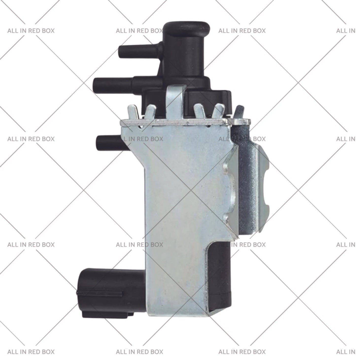 Engine Vacuum Pump Solenoid Valve for Toyota RAV4 2.0 4WD (2001-2005)