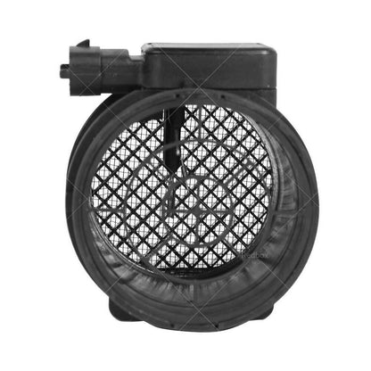 Mass Air Flow Sensor for Holden Astra Barina Combo Tigra Saab 9-3 (2000-2005)