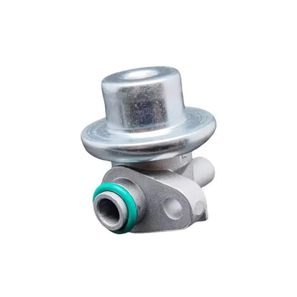 Fuel Pressure Regulator for Mercury 30-60HP