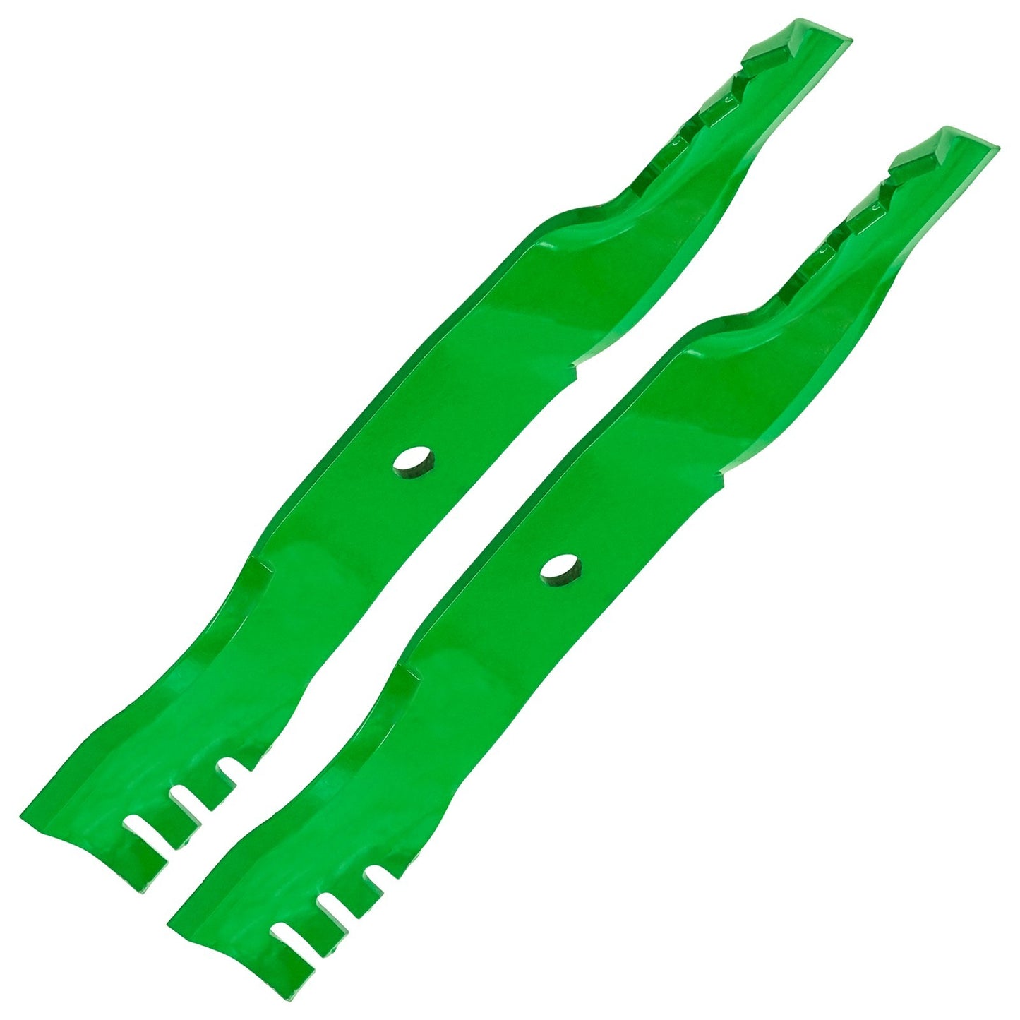 Deck Blade 36 Inch Replacement for Ariens Gravely (2009–2019)