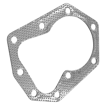 Cylinder Head Gasket Replacement for Kohler K241 K301 K321 M10 M12 M14 (1987–1990)