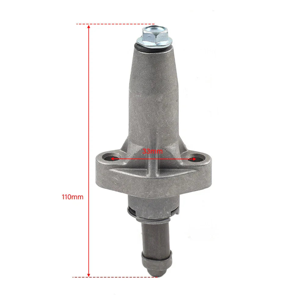 Cam Timing Chain Tensioner for Honda TRX250 TRX300 TRX650 (2001-2009)