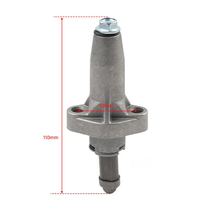 Cam Timing Chain Tensioner for Honda TRX250 TRX300 TRX650 (2001-2009)