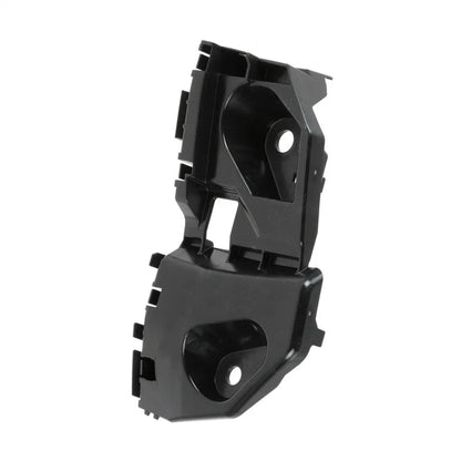 Left Front Bumper Cover Retainer Bracket for Mazda CX-30 (2020-2023)
