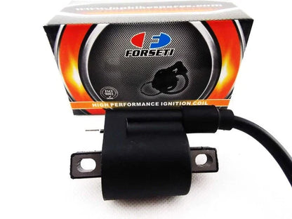 KX250F Ignition Coil Assembly for Kawasaki (2004-2014)