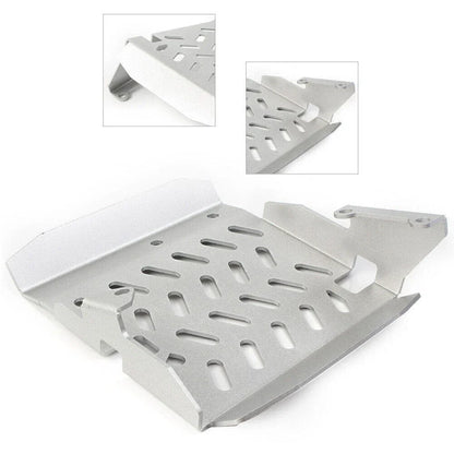 Engine Protector Skid Plate for Honda X-ADV750, NC750X (2017-2018)