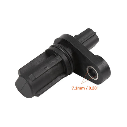 Crankshaft Position Sensor for Buick, Chevrolet, GMC (2000-2005)