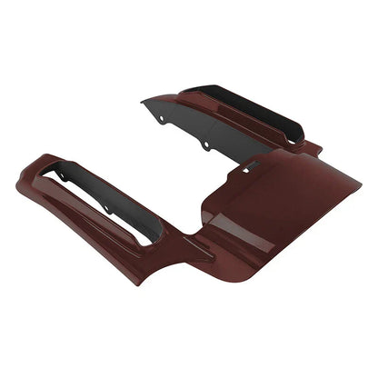 Rear Fender Filler Panel for Harley CVO Road Glide (2014 - 2023)