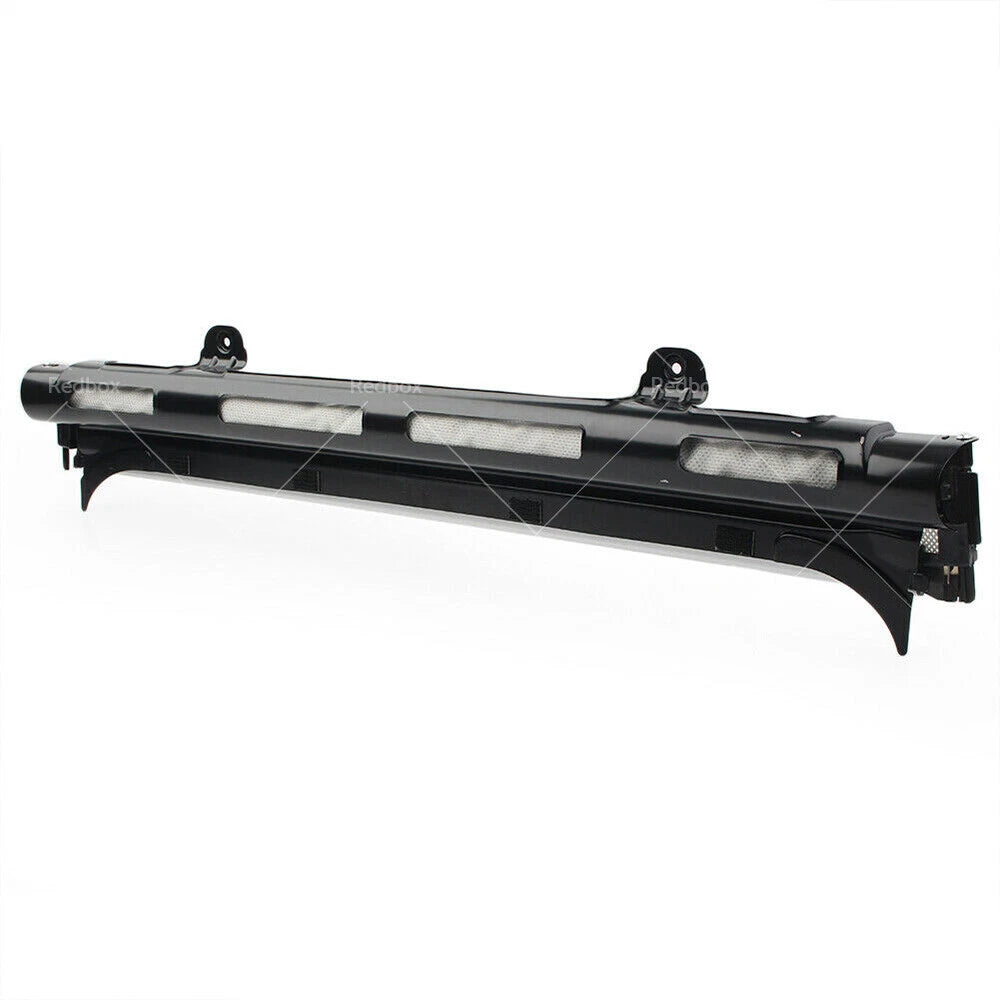 Sunroof Sunshade Curtain Assembly for VW Tiguan, Audi Q5, VW Golf (2008-2017)