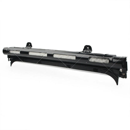 Sunroof Sunshade Curtain Assembly for VW Tiguan, Audi Q5, VW Golf (2008-2017)