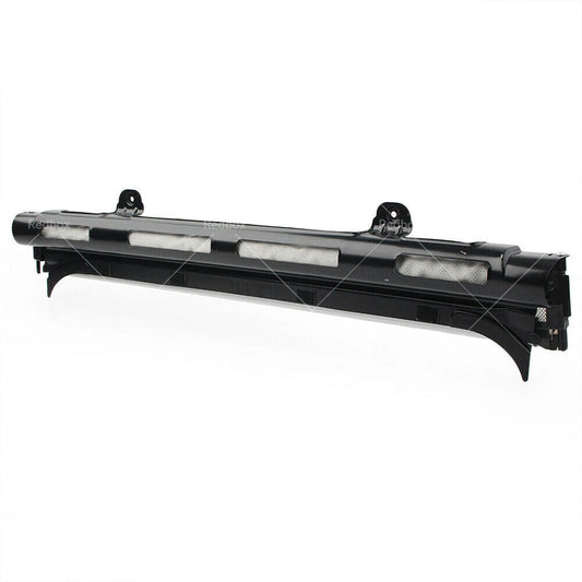 Sunroof Sunshade Curtain Assembly for VW Tiguan, Audi Q5, VW Golf (2008-2017)