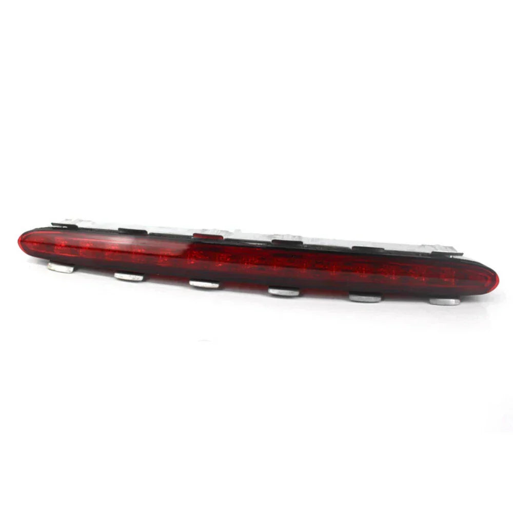 LED Third Brake Light for Mercedes Benz CLK W209 C209 (2002-2009)