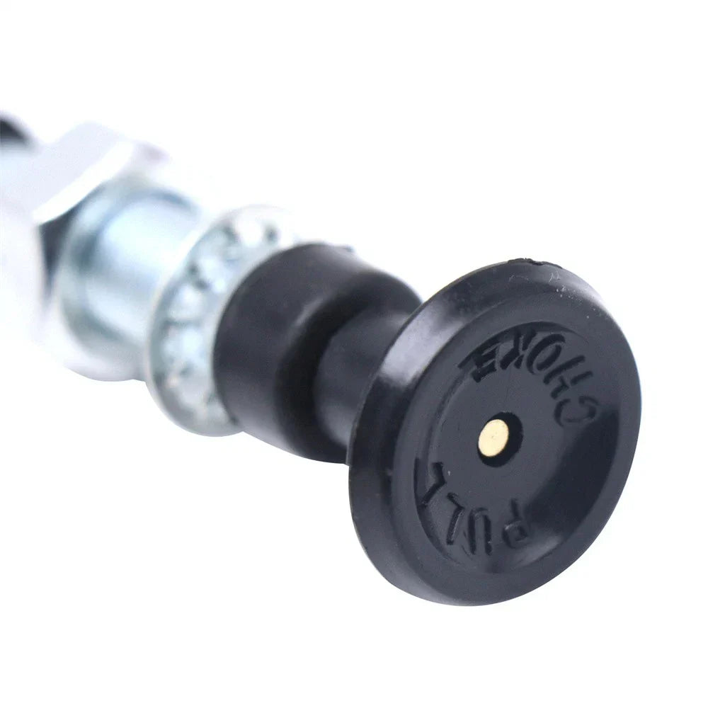 310mm Carburetor Choke Kit for TM32-38mm VM30-44mm