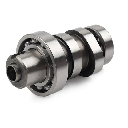 Camshaft for Honda CRF125FB CRF 125FB CRF125F CRF 125 F Big Wheel (14-18)