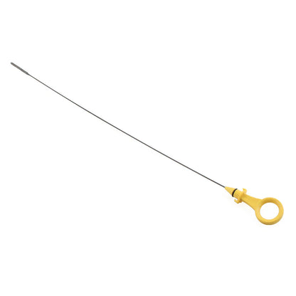 Engine Oil Dipstick for Audi A3 A4 A5 Q3 TT VW Beetle CC EOS Jetta (2006-2023)
