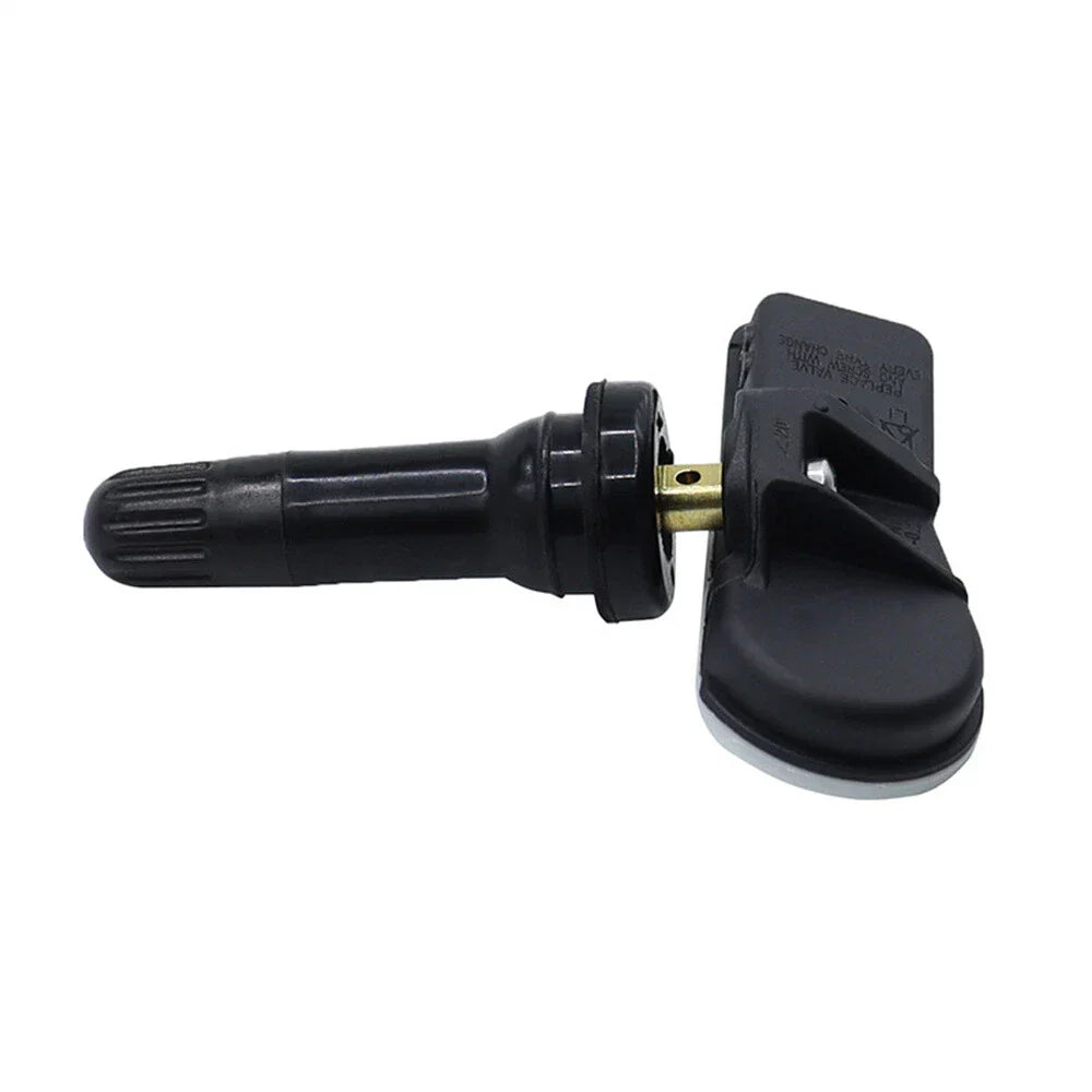 4 x TPMS Tyre Pressure Sensors for Hyundai Tucson Sonata (2015-2020)