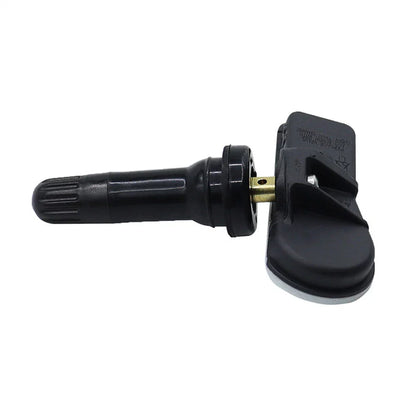 4 x TPMS Tyre Pressure Sensors for Hyundai Tucson Sonata (2015-2020)