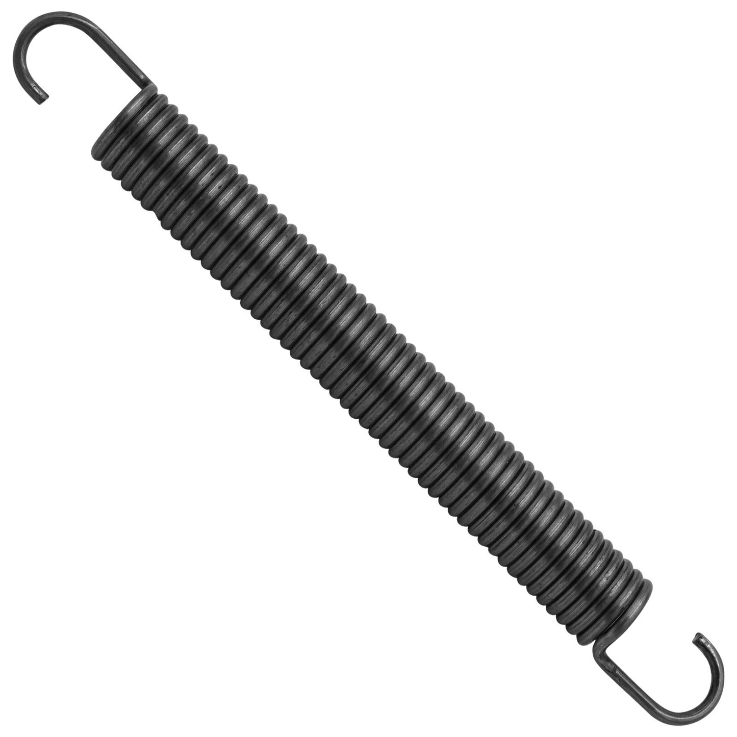 Deck Arm Extension Spring Replacement for Troy-Bilt Super Bronco Pony 42" (2010–2019)