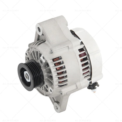 Alternator for Toyota HiLux RZN147R RZN149R RZN154R 3RZ-FE 2.7L (1997-2005)