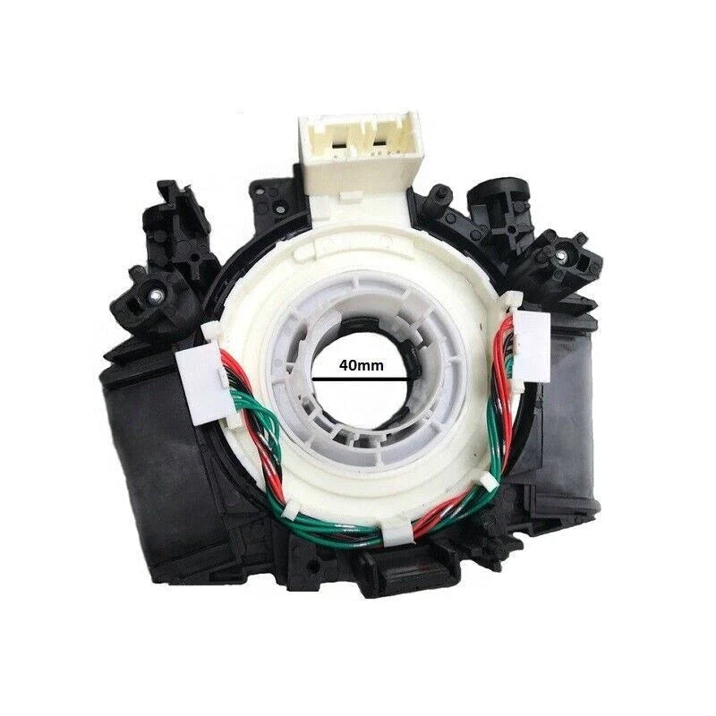 Clock Spring for Nissan Murano (2003-2008)
