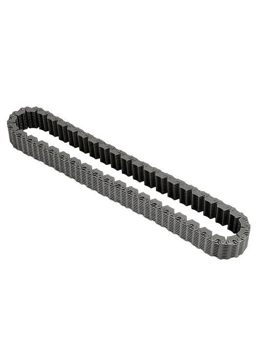 Transfer Case Chain for BMW X5 (2000-2006)