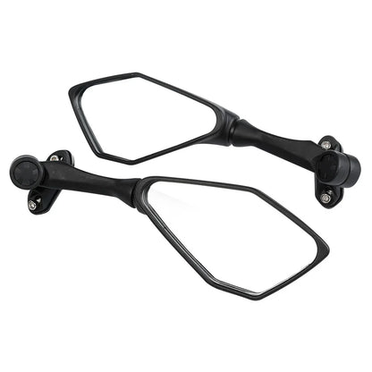 Rear View Mirrors for Kawasaki Ninja ZX4RR (2022-2025)