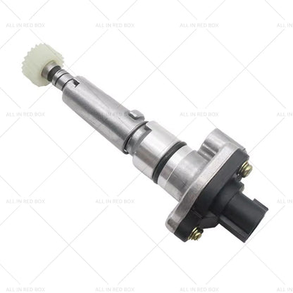 Vehicle Speed Sensor for Toyota RAV4 Camry LE SE XLE (2002-2004)