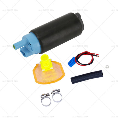 Petrol Fuel Pump for Honda CBR1000RR 2004-2007, CBR1000RR 2009-2010