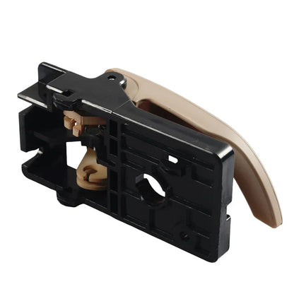 Interior Door Handles  ABS for Hyundai Tucson (2005-2009)