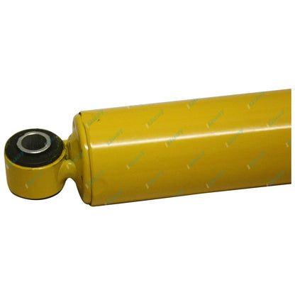 Steering Damper for Toyota Hilux 4wd KZN165 RZN169 RZN174R VZN167R VZN172 4x4