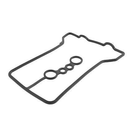 Cylinder Head Cover Gasket for Kawasaki NINJA400 Z400 NINJA500 Z500 (2018-2023)