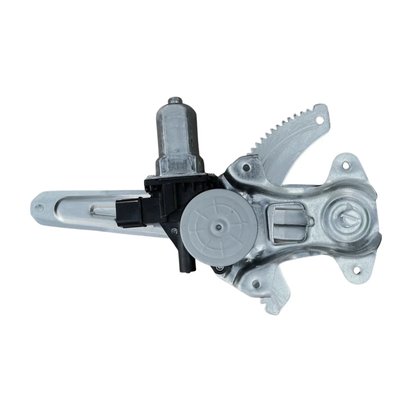 Rear Left Window Regulator With Motor for Subaru Outback (2014���2020)
