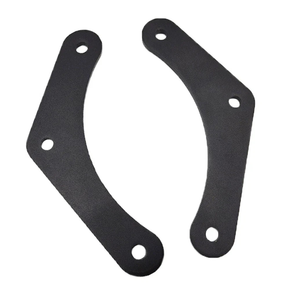 Lowering Links for Kawasaki Versys 1000 SE (2019-2023) -  Pair