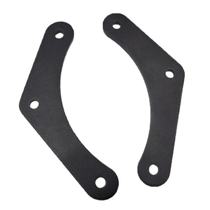 Lowering Links for Kawasaki Versys 1000 SE (2019-2023) -  Pair