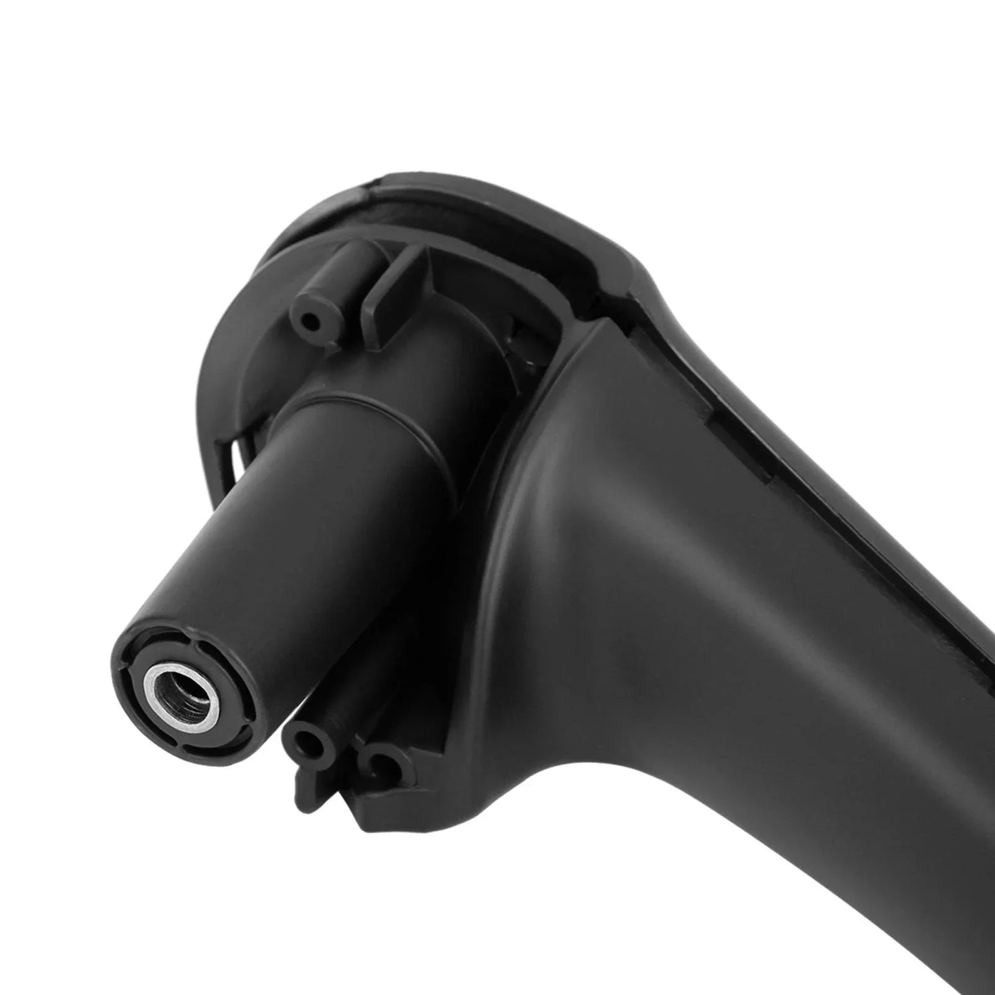 Front Right Interior Door Pull Handle for Benz W203 (2003-2007)