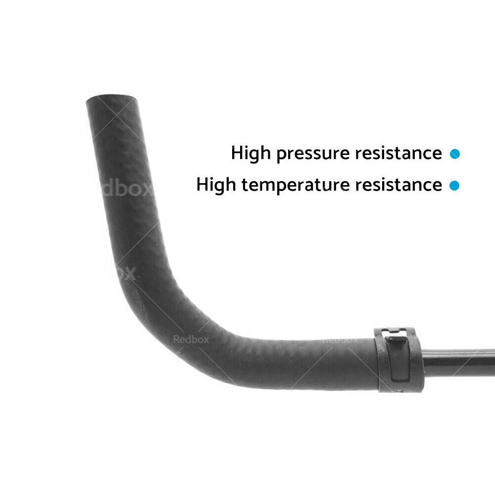Throttle Body Hose Pipe for Holden Cruze, Astra, Trax (2011-2017)