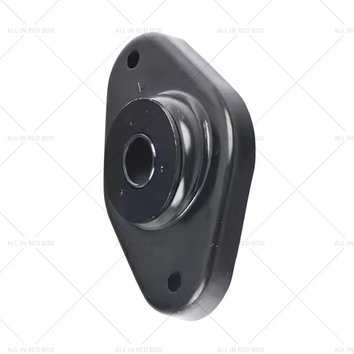 Rear Strut Mounts for Mini Cooper S R50 R52 R53 (2002-2008)