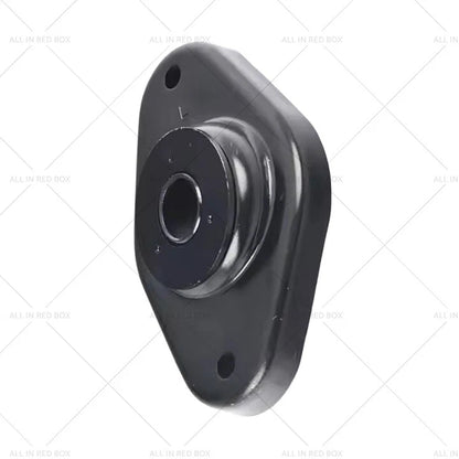 Rear Strut Mounts for Mini Cooper S R50 R52 R53 (2002-2008)