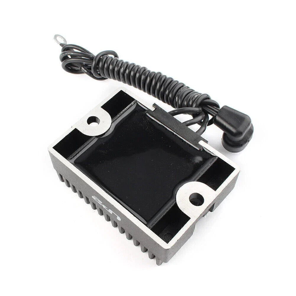 Voltage Regulator Rectifier for Harley Dyna Electra Glide 1340 (1991-1999)