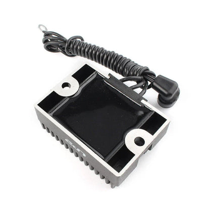 Voltage Regulator Rectifier for Harley Dyna Electra Glide 1340 (1991-1999)