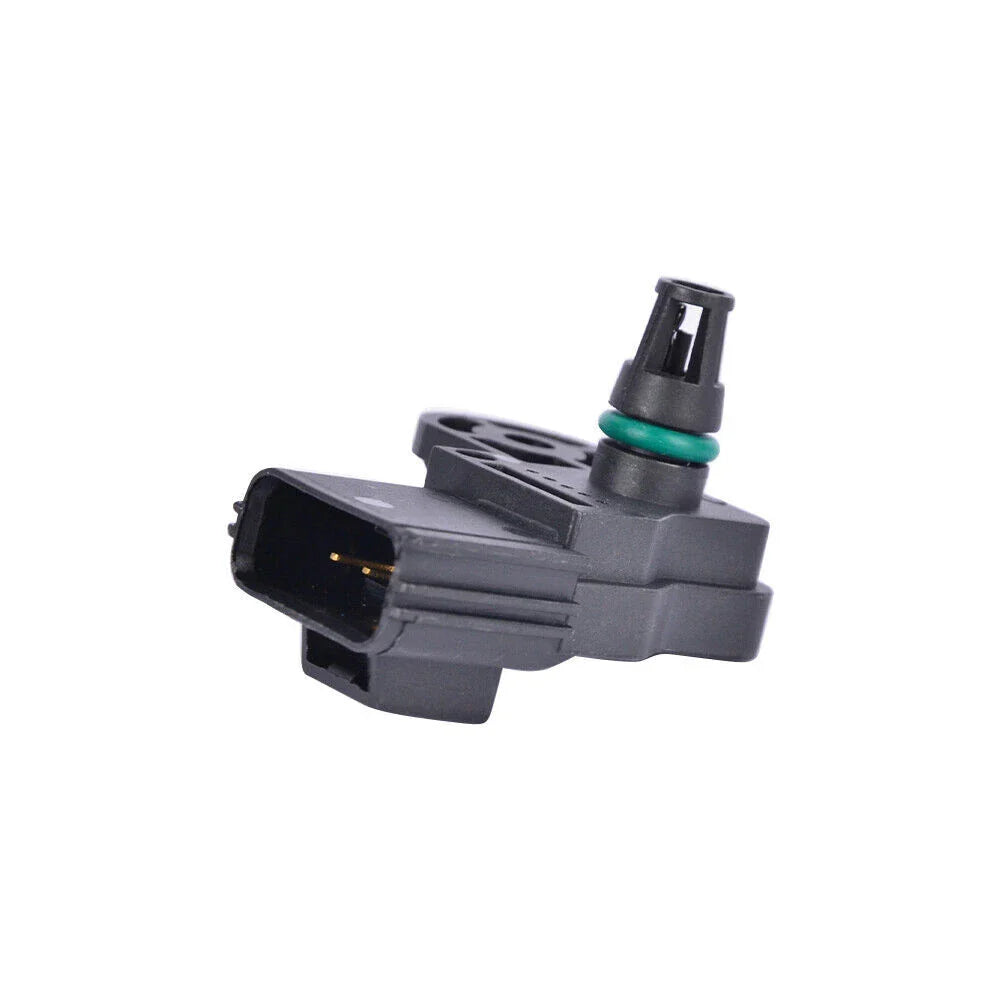 Turbo Manifold MAP Sensor for Mazda CX-7 2.3L (2006-2012)